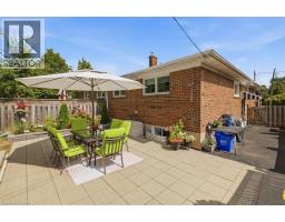 2407 Barclay Road, Burlington, ON L7R2B7 Photo 43