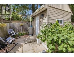 2407 Barclay Road, Burlington, ON L7R2B7 Photo 44