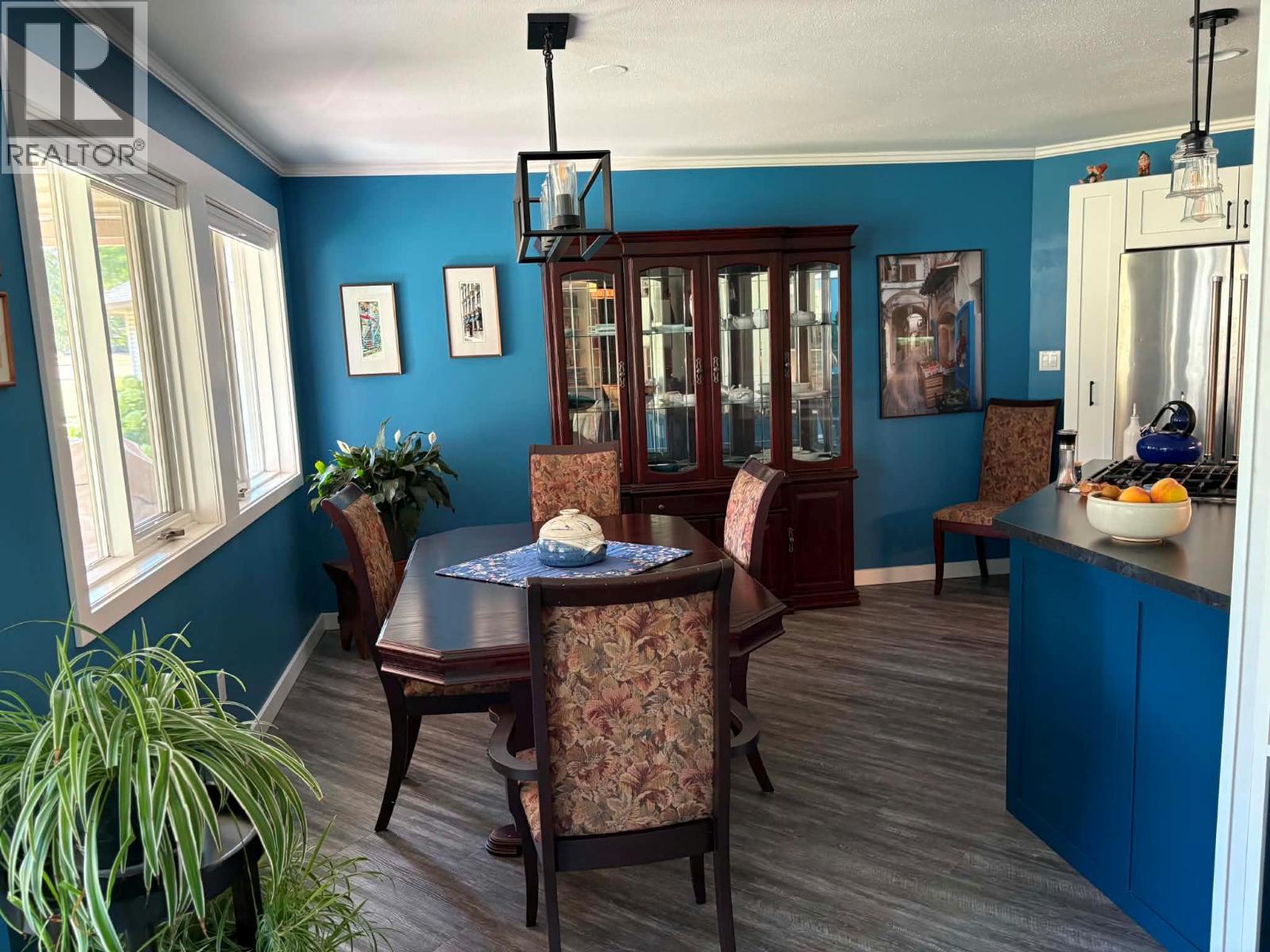 #2 312 Arbutus Street - 15