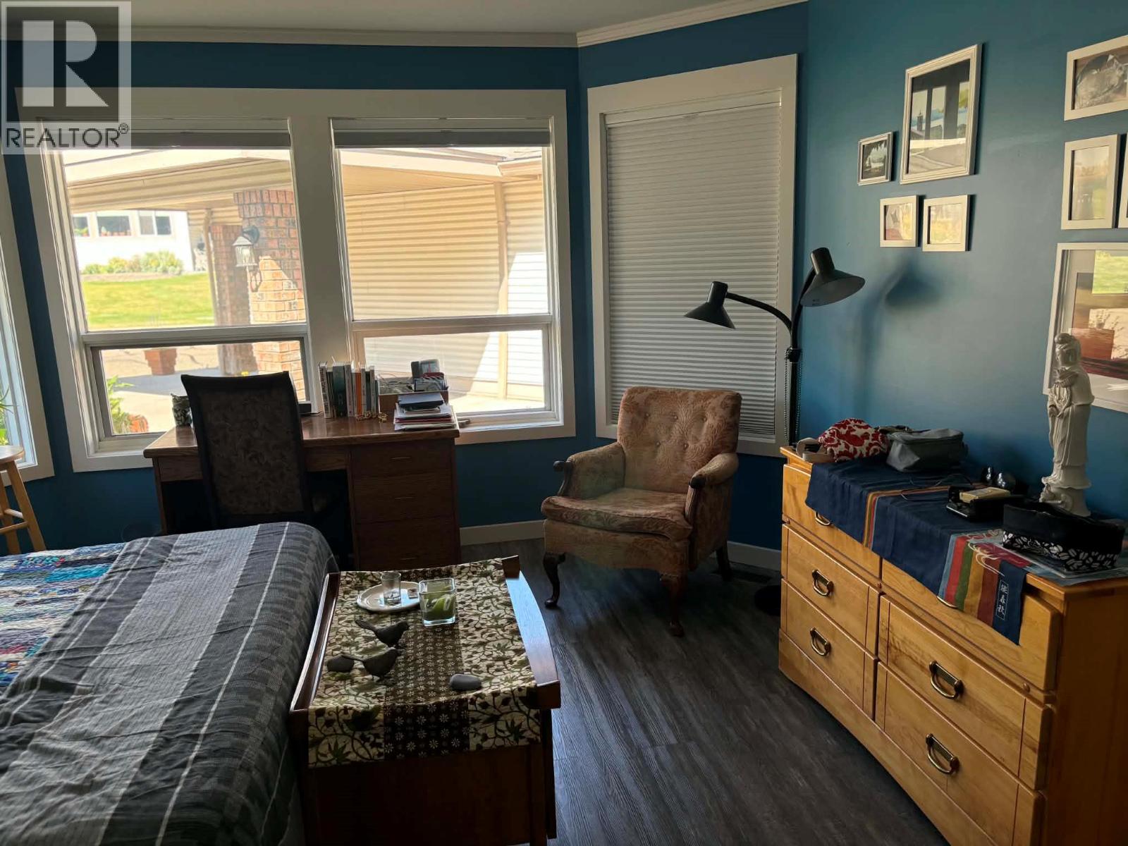 #2 312 Arbutus Street - 5