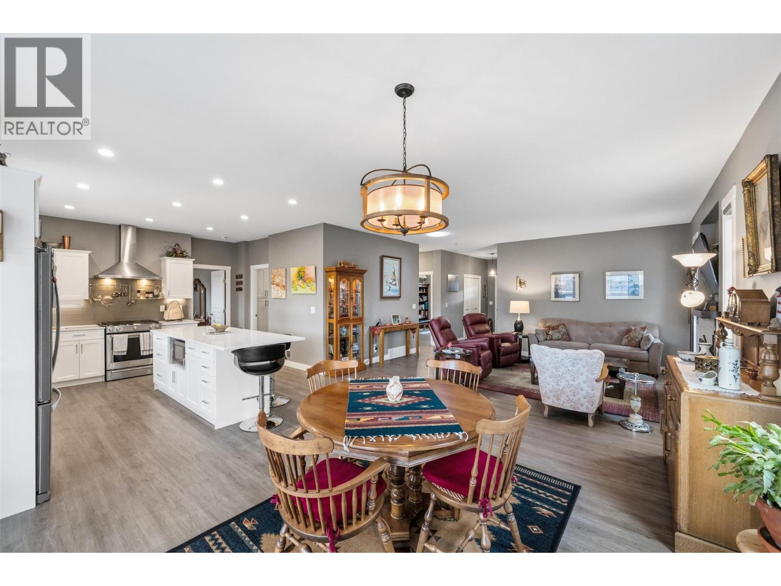 351 Warren Avenue W Unit# 24, Penticton