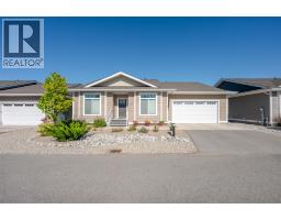 24 351 Warren Avenue West, Penticton