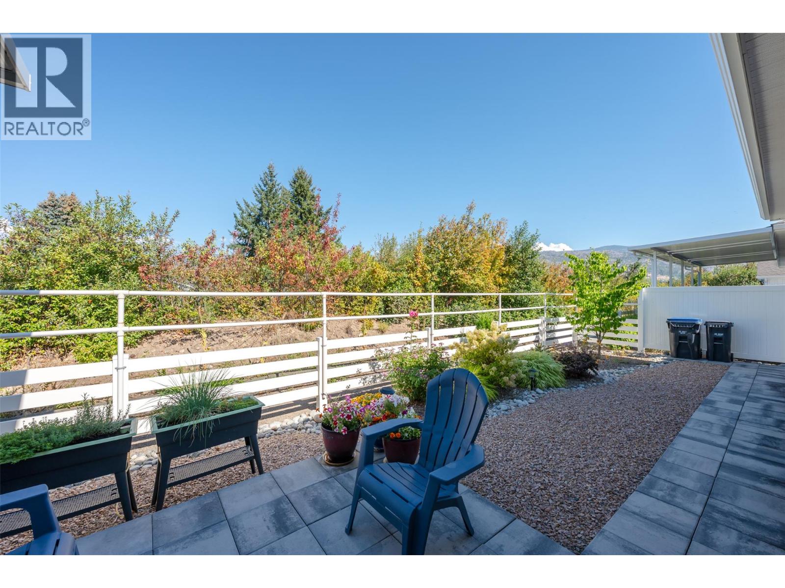 351 Warren Avenue W Unit# 24, Penticton