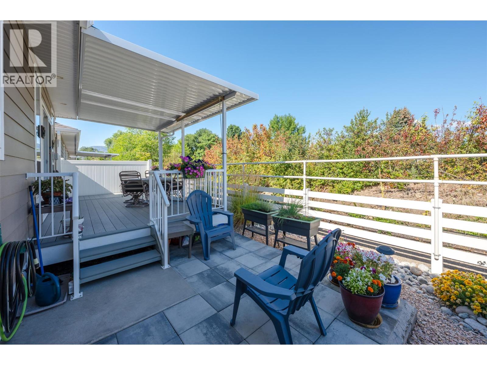 #24 351 Warren Avenue W - 31
