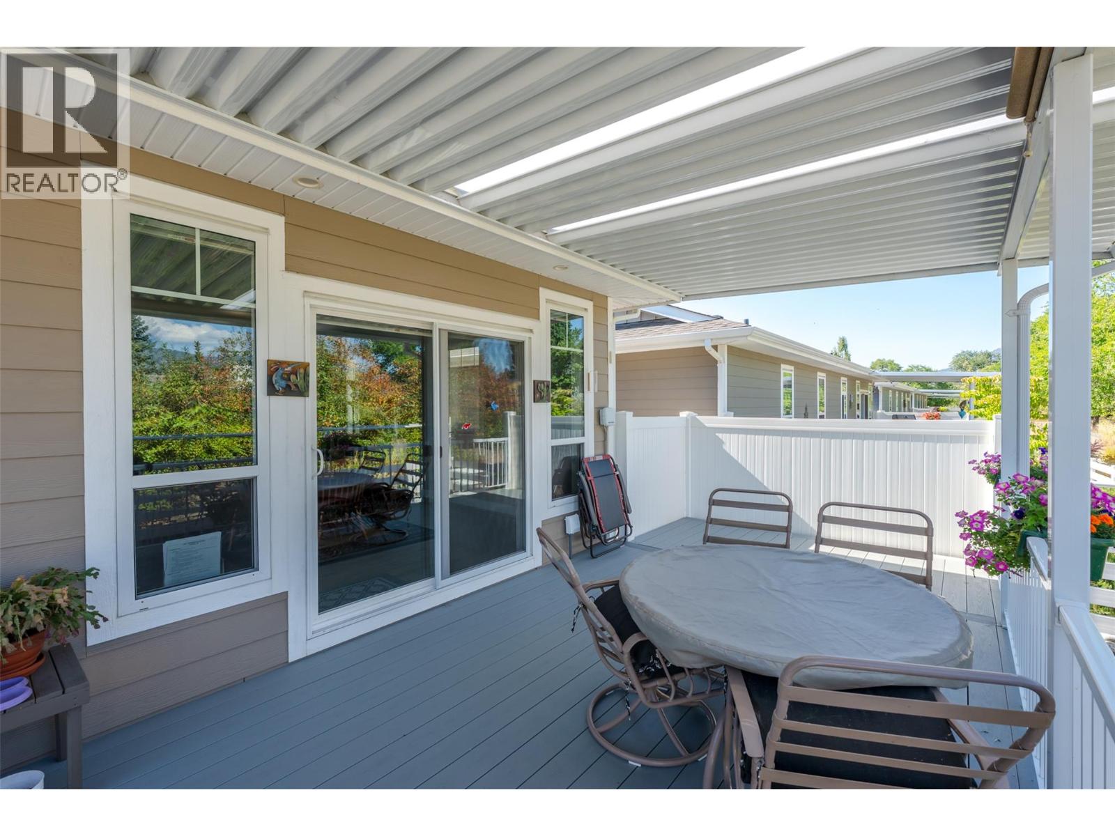 351 Warren Avenue W Unit# 24, Penticton