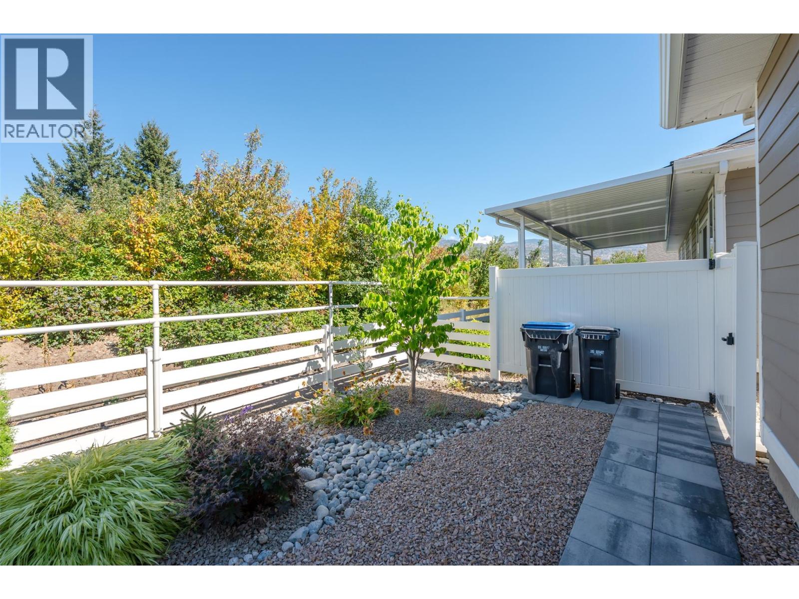 351 Warren Avenue W Unit# 24, Penticton