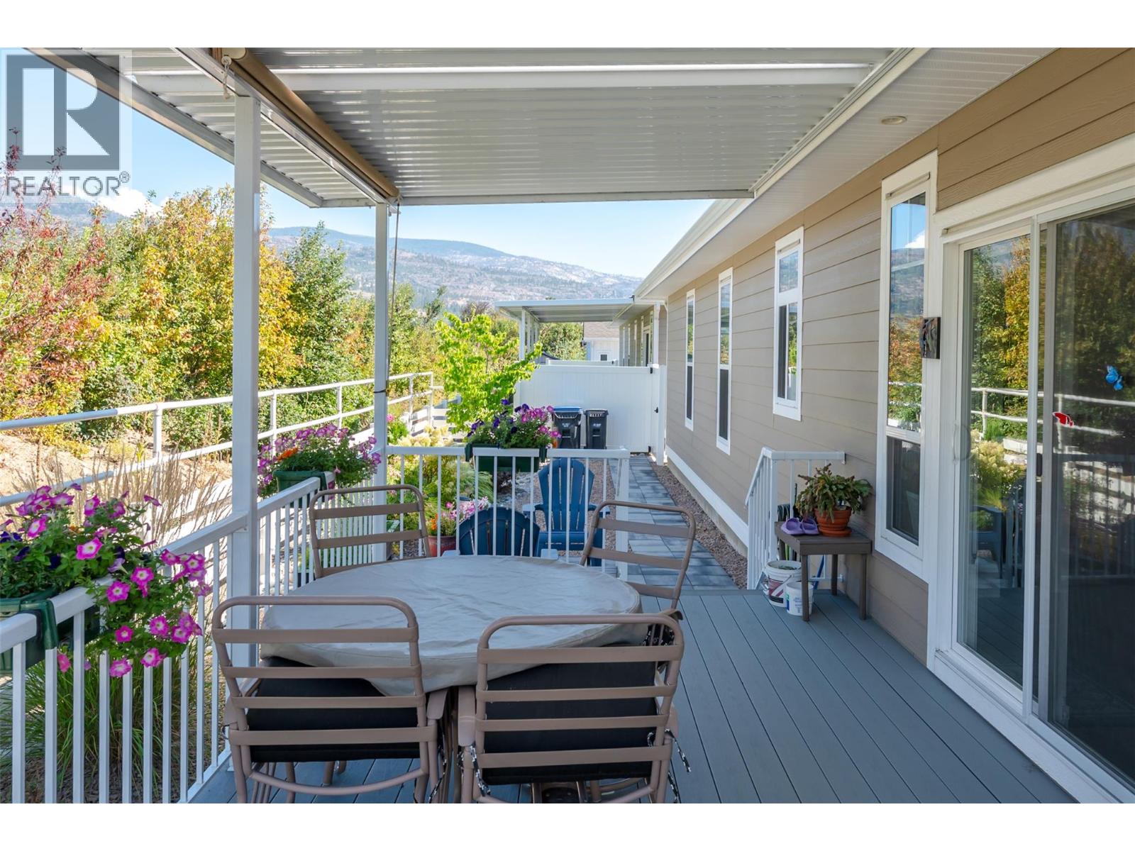 351 Warren Avenue W Unit# 24, Penticton