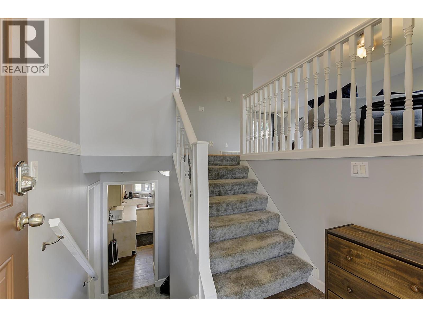  160 Leo Road, Kelowna