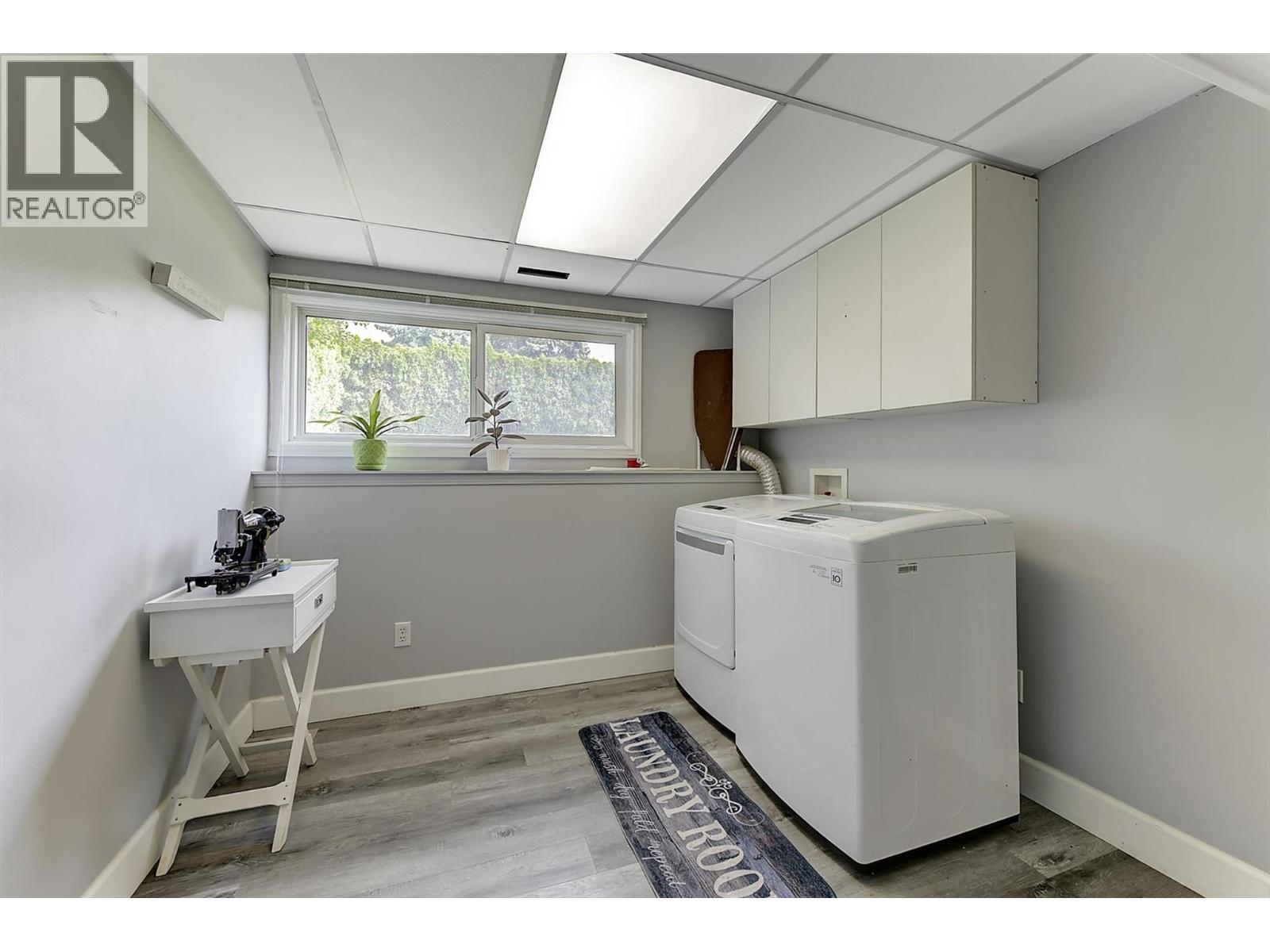 160 Leo Road - 39