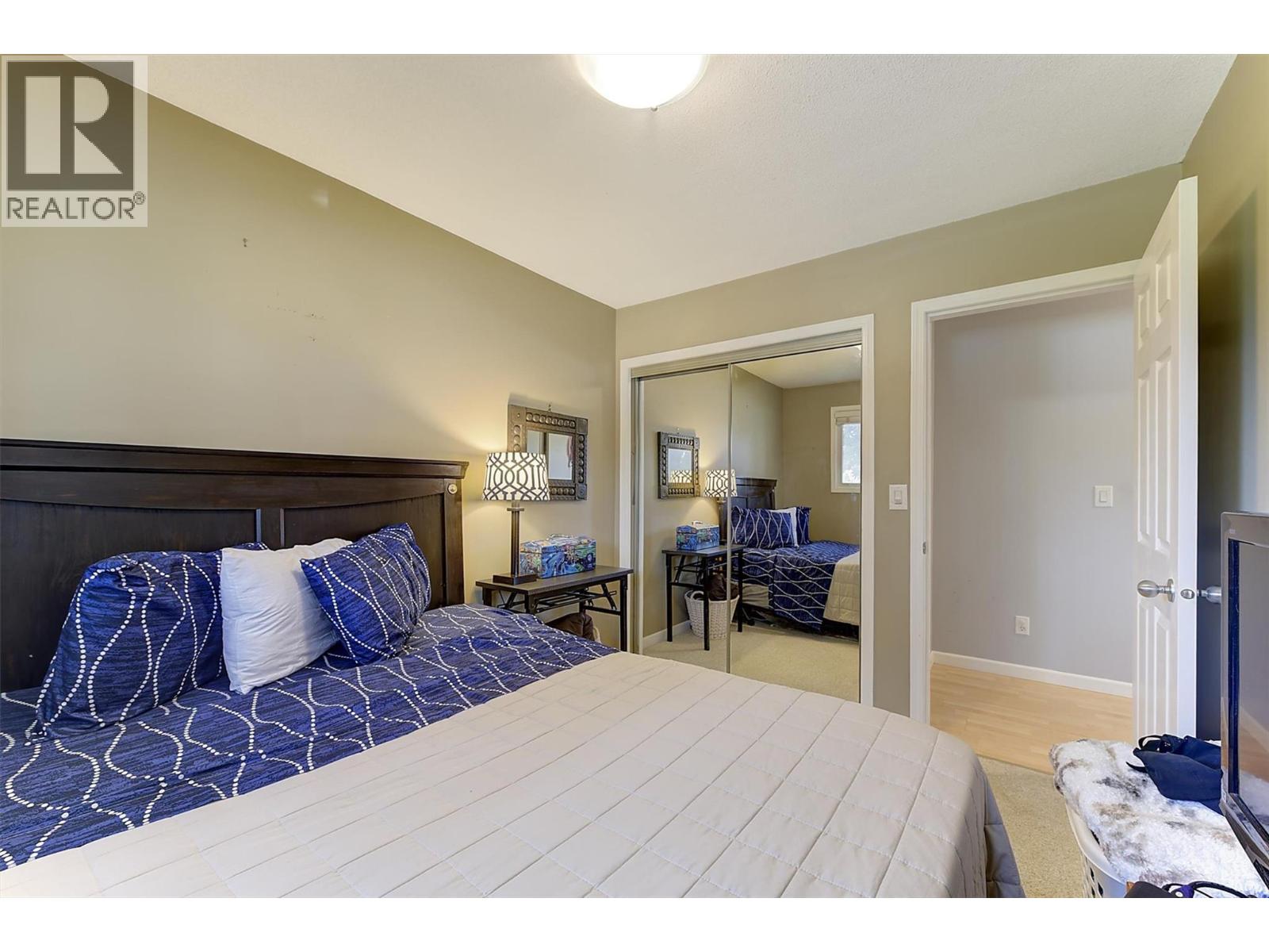 160 Leo Road, Kelowna