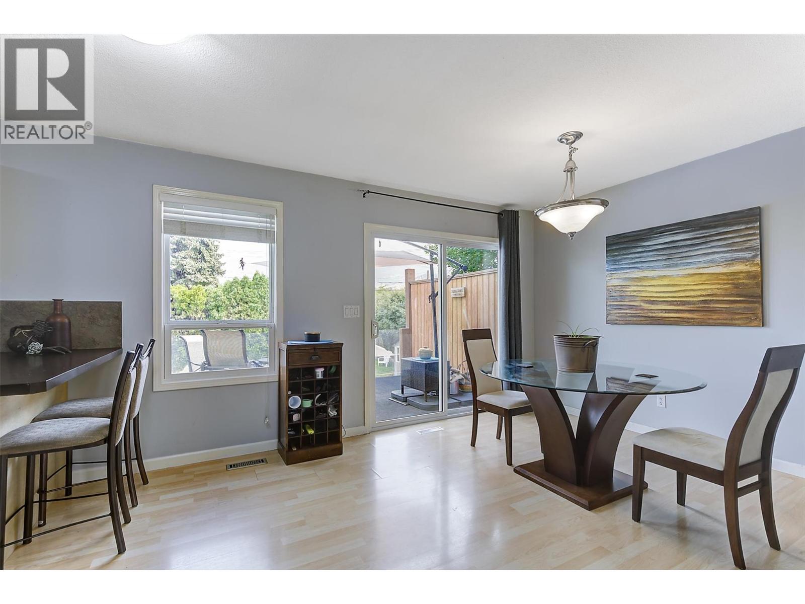 160 Leo Road - 13