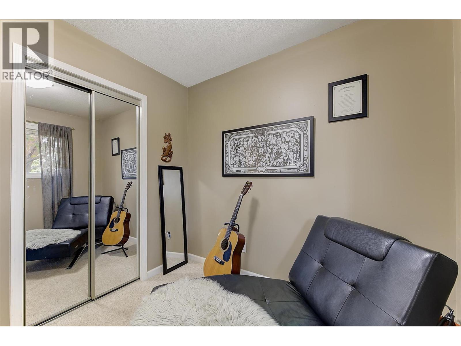  160 Leo Road, Kelowna