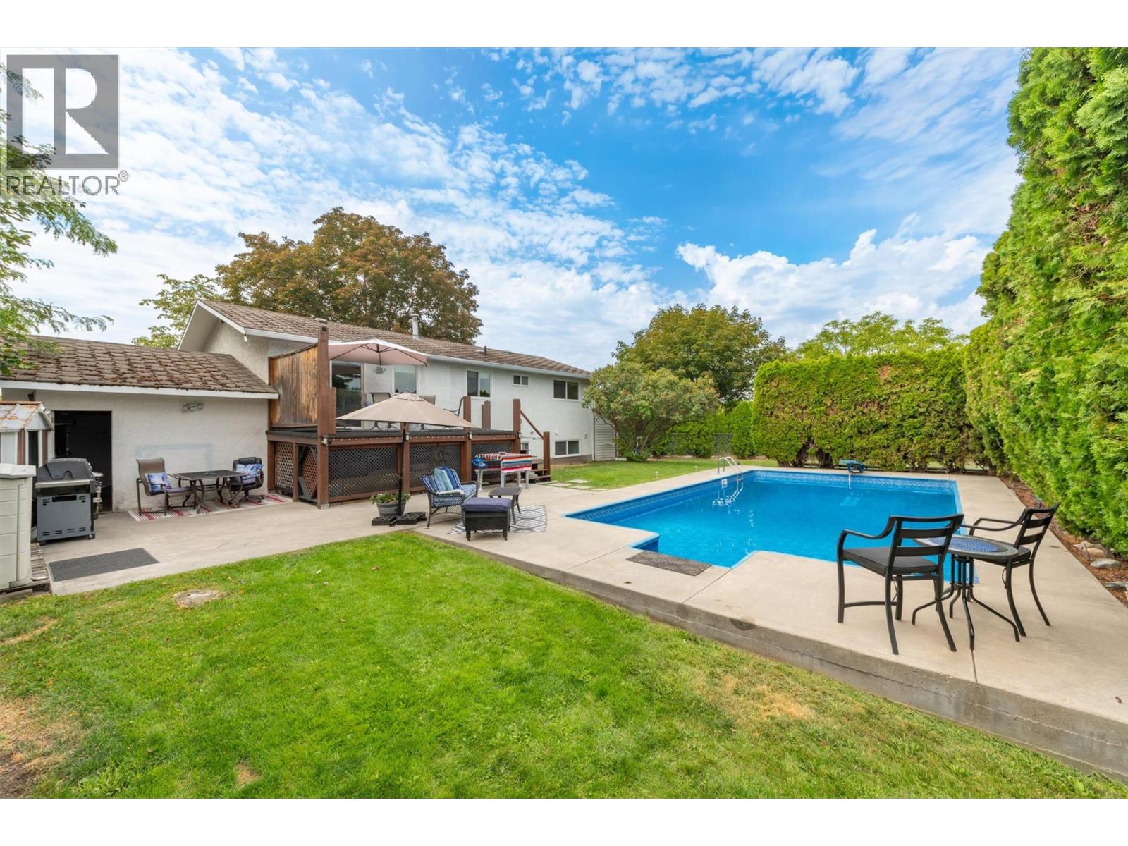 160 Leo Road - 49