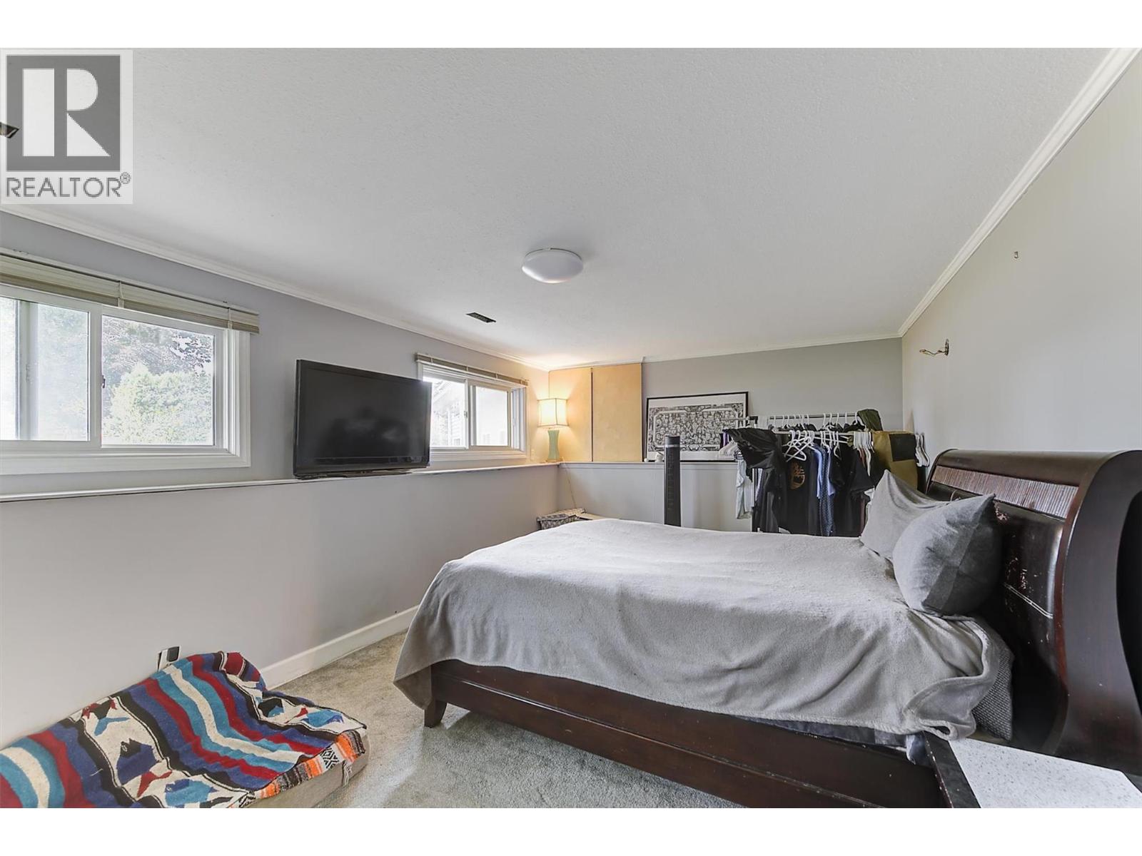  160 Leo Road, Kelowna