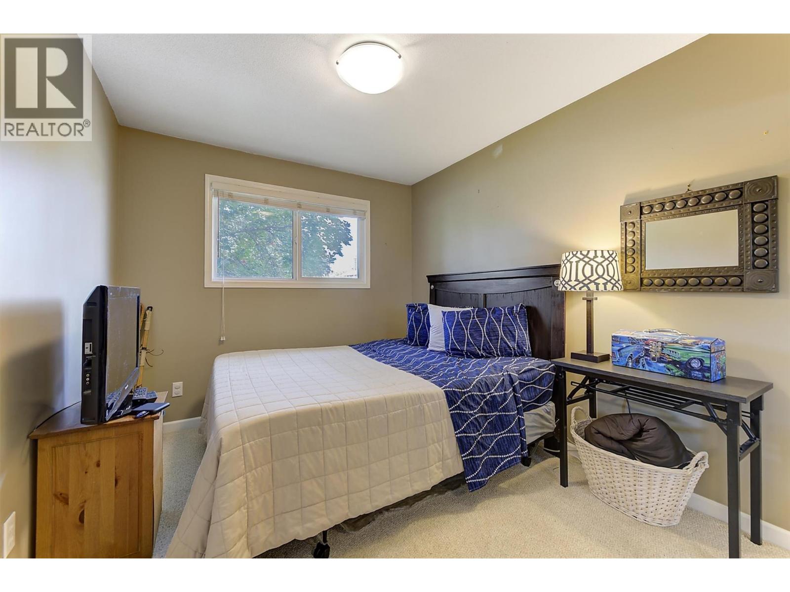  160 Leo Road, Kelowna