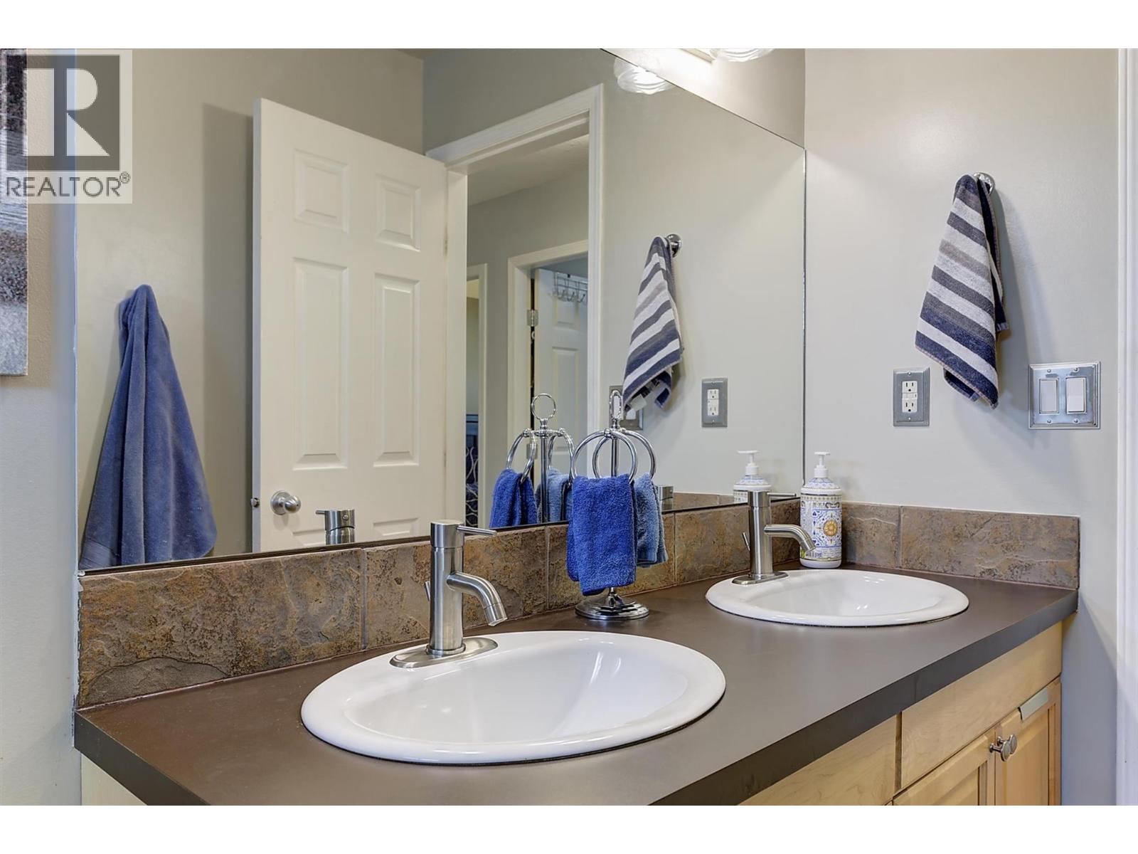  160 Leo Road, Kelowna
