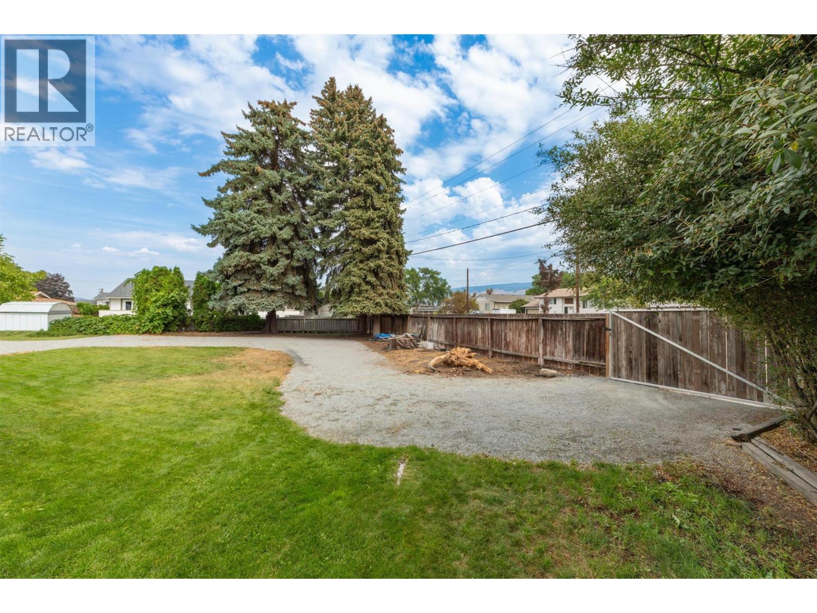  160 Leo Road, Kelowna