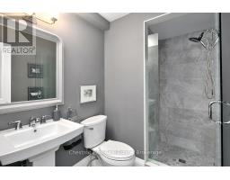 40 Barker Boulevard, Collingwood, ON L9Y4W4 Photo 18