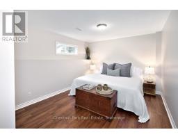 40 Barker Boulevard, Collingwood, ON L9Y4W4 Photo 21
