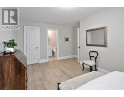 40 Barker Boulevard, Collingwood, ON L9Y4W4 Photo 15