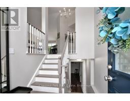 40 Barker Boulevard, Collingwood, ON L9Y4W4 Photo 19
