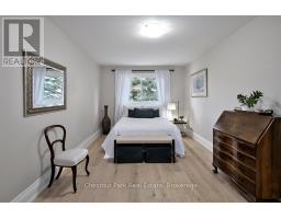 40 Barker Boulevard, Collingwood, ON L9Y4W4 Photo 14