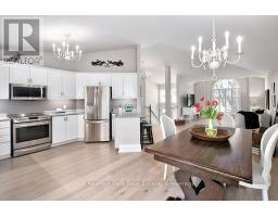 40 Barker Boulevard, Collingwood, ON L9Y4W4 Photo 12