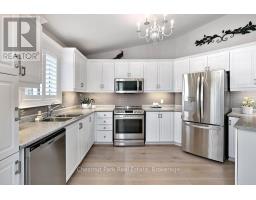 40 Barker Boulevard, Collingwood, ON L9Y4W4 Photo 13