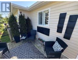 40 Barker Boulevard, Collingwood, ON L9Y4W4 Photo 27