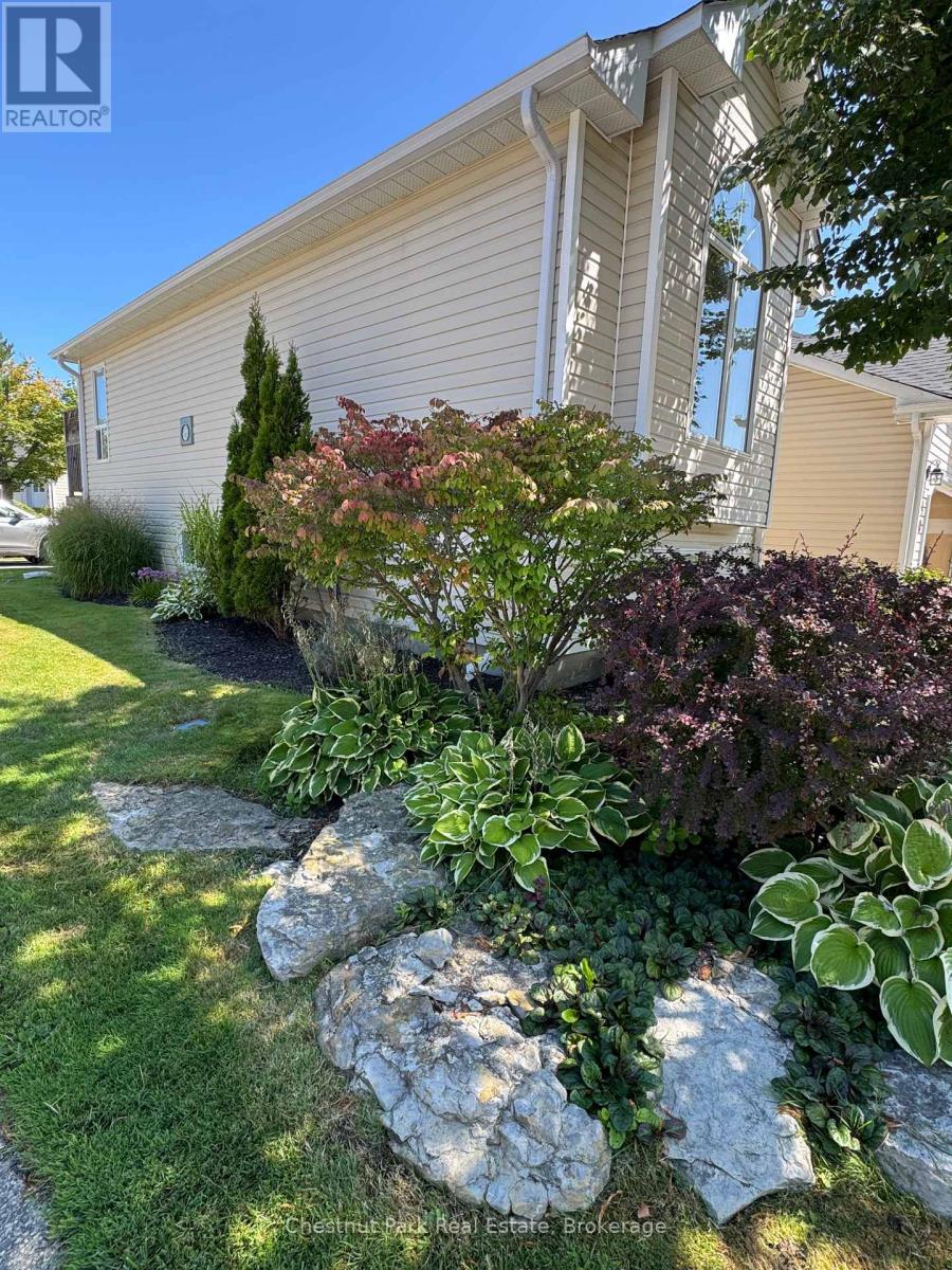 40 BARKER BOULEVARD - 24