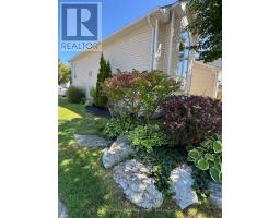 40 Barker Boulevard, Collingwood, ON L9Y4W4 Photo 24