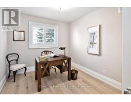 40 Barker Boulevard, Collingwood, ON L9Y4W4 Photo 17