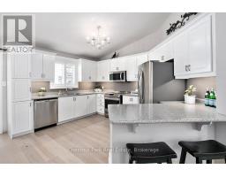 40 Barker Boulevard, Collingwood, ON L9Y4W4 Photo 10
