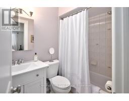 40 Barker Boulevard, Collingwood, ON L9Y4W4 Photo 16