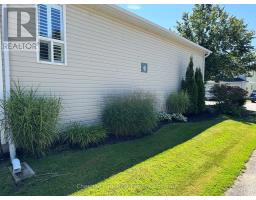 40 Barker Boulevard, Collingwood, ON L9Y4W4 Photo 25