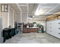 40 Barker Boulevard, Collingwood, ON L9Y4W4 Photo 34