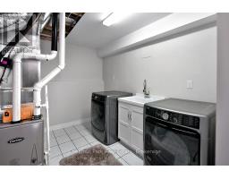 40 Barker Boulevard, Collingwood, ON L9Y4W4 Photo 35