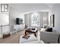 Bedroom 3 - 40 Barker Boulevard, Collingwood, ON L9Y4W4 Photo 7