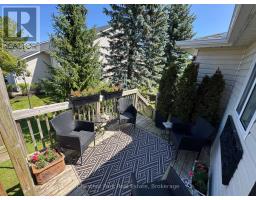 40 Barker Boulevard, Collingwood, ON L9Y4W4 Photo 28