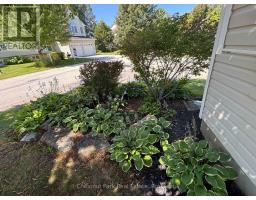 40 Barker Boulevard, Collingwood, ON L9Y4W4 Photo 30