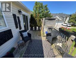 40 Barker Boulevard, Collingwood, ON L9Y4W4 Photo 29