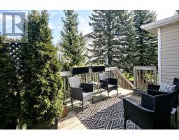 40 Barker Boulevard, Collingwood, ON L9Y4W4 Photo 31