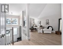 Family room - 40 Barker Boulevard, Collingwood, ON L9Y4W4 Photo 6