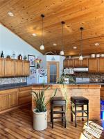0 Blue Lakes Resort  Mb-366 Highway, Duck Mountain Provincial Park, MB R0L0W0 Photo 23