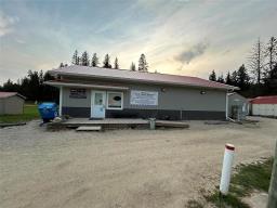 0 Blue Lakes Resort  Mb-366 Highway, Duck Mountain Provincial Park, MB R0L0W0 Photo 12