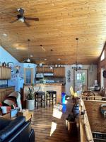 0 Blue Lakes Resort  Mb-366 Highway, Duck Mountain Provincial Park, MB R0L0W0 Photo 22