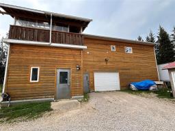 0 Blue Lakes Resort  Mb-366 Highway, Duck Mountain Provincial Park, MB R0L0W0 Photo 21