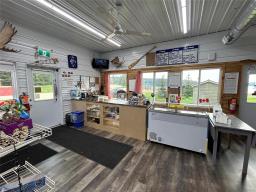 0 Blue Lakes Resort  Mb-366 Highway, Duck Mountain Provincial Park, MB R0L0W0 Photo 14
