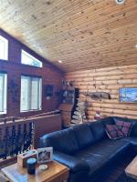 0 Blue Lakes Resort  Mb-366 Highway, Duck Mountain Provincial Park, MB R0L0W0 Photo 25
