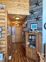 0 Blue Lakes Resort  Mb-366 Highway, Duck Mountain Provincial Park, MB R0L0W0 Photo 28